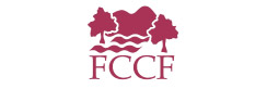 Franklin County Community Foundation