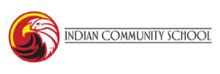 Indian Community School of Milwaukee