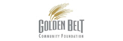 Golden Belt Community Foundation