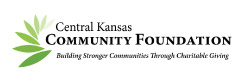 Central Kansas Community Foundation