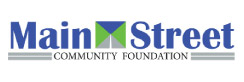 Main Street Community Foundation