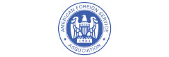 American Foreign Service Association Inc.