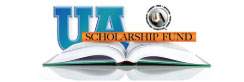 United Association Scholarship Trust