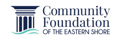 Community Foundation of the Eastern Shore, Inc.