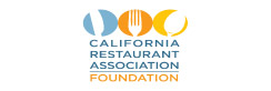 California Restaurant Association Foundation