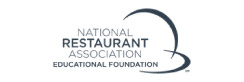 The National Restaurant Association Educational Foundation