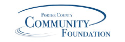 The Porter County Community Foundation, Inc.