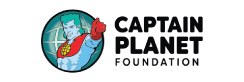 Captain Planet Foundation