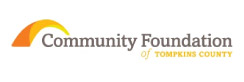 Community Foundation of Tompkins County