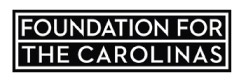 Foundation For The Carolinas
