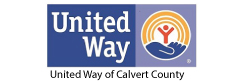 United Way of Calvert County