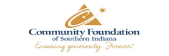 Community Foundation of Southern Indiana