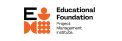 PMI Educational Foundation