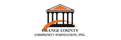 Orange County Community Foundation, Inc.