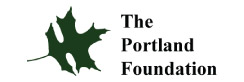 The Portland Foundation