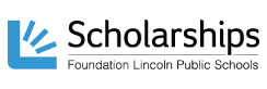 Foundation for Lincoln Public Schools