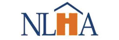 National Leased Housing Association