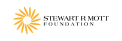 Stewart R. Mott Foundation