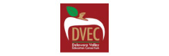 Delaware Valley Education Consortium