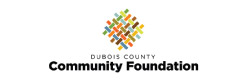 Dubois County Community Foundation, Inc.