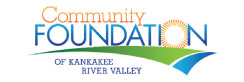 Community Foundation of the Kankakee River Valley