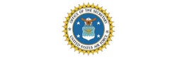 US Air Force Office of the Secretary
